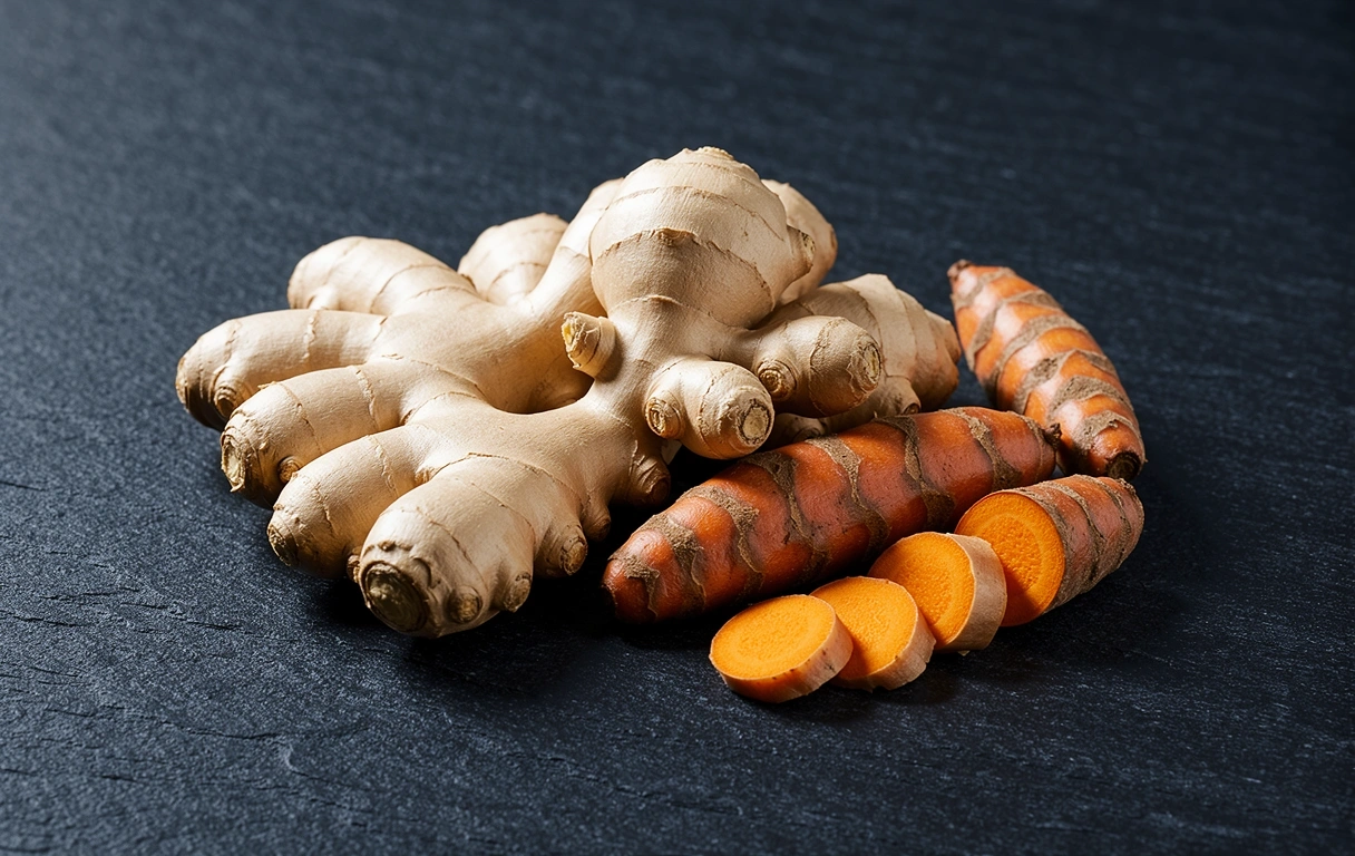 Privasi Data Energia Alami